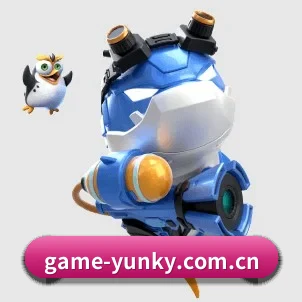 game-yunky.com.cn APP